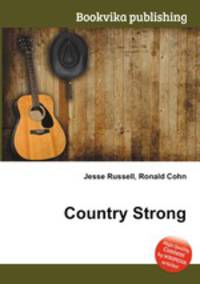 Country Strong