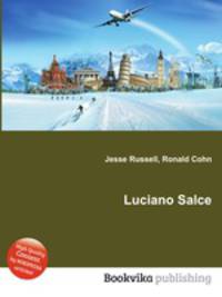 Luciano Salce