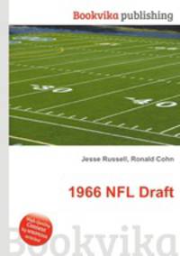 1966 NFL Draft