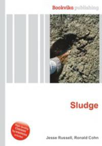 Sludge