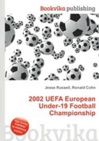 2002 UEFA European Under-19 Football Championship