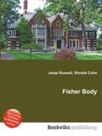 Fisher Body