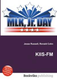 KIIS-FM