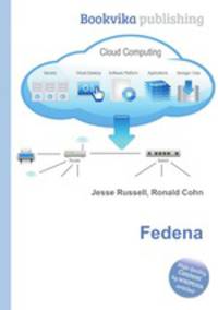 Fedena