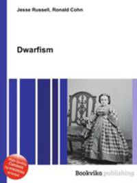 Dwarfism