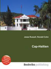 Cap-Haitien