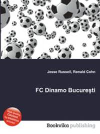 FC Dinamo Bucureti