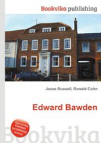 Edward Bawden