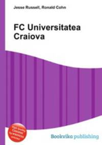 FC Universitatea Craiova