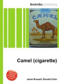 Camel (cigarette)