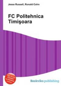 FC Politehnica Timioara