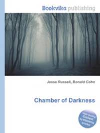 Chamber of Darkness