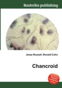 Chancroid