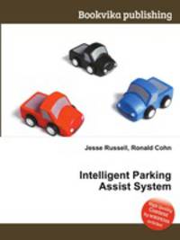 Intelligent Parking Assist System