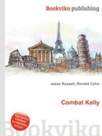 Combat Kelly