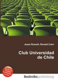 Club Universidad de Chile