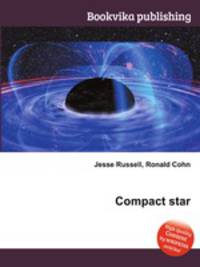 Compact star