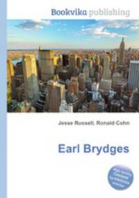 Earl Brydges