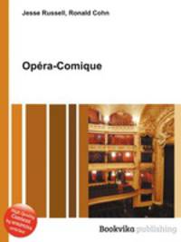 Opera-Comique