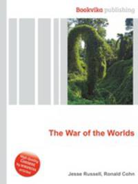 The War of the Worlds