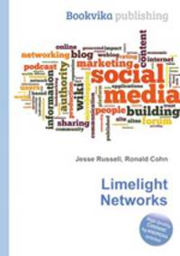 Limelight Networks