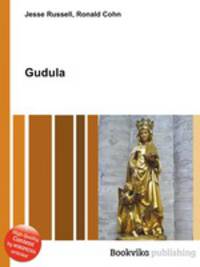 Gudula