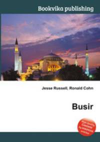 Busir