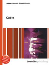 Cable