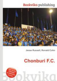 Chonburi F.C.