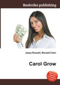 Carol Grow