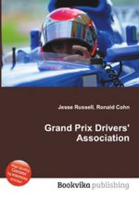 Grand Prix Drivers` Association