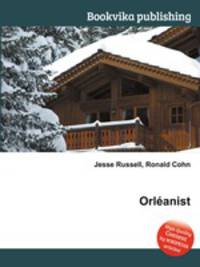 Orleanist