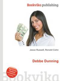 Debbe Dunning