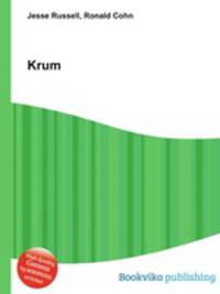 Krum