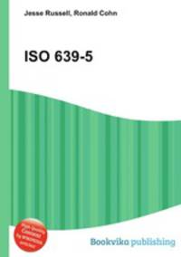 ISO 639-5