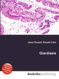 Giardiasis