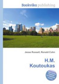 H.M. Koutoukas