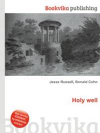 Holy well