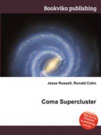 Coma Supercluster