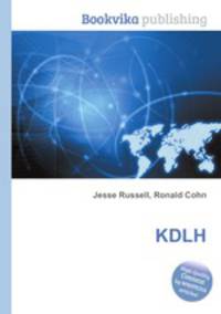 KDLH
