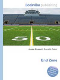 End Zone