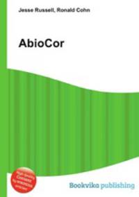 AbioCor