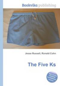 The Five Ks