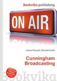 Cunningham Broadcasting