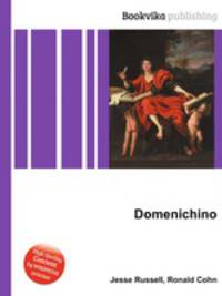Domenichino