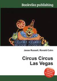 Circus Circus Las Vegas