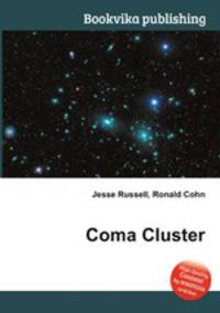Coma Cluster