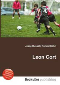 Leon Cort