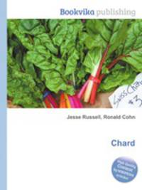 Chard
