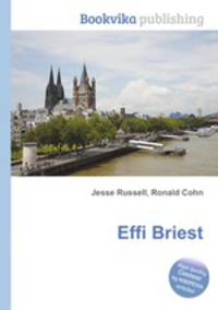 Effi Briest